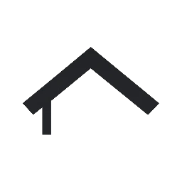 Palm Bay Roofing Pros